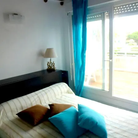 House With 3 Bedrooms In With Enclosed Garden And Wifi Hébergement de vacances