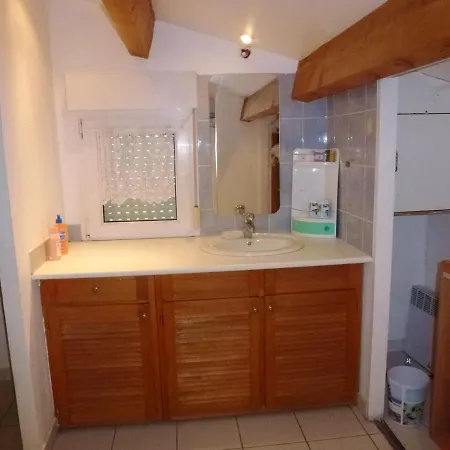 House With 3 Bedrooms In With Enclosed Garden And Wifi Hébergement de vacances