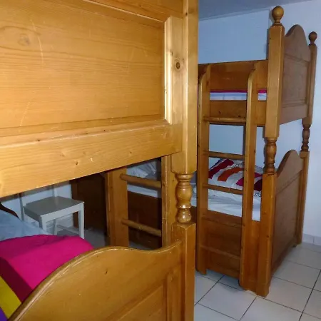House With 3 Bedrooms In With Enclosed Garden And Wifi Hébergement de vacances *