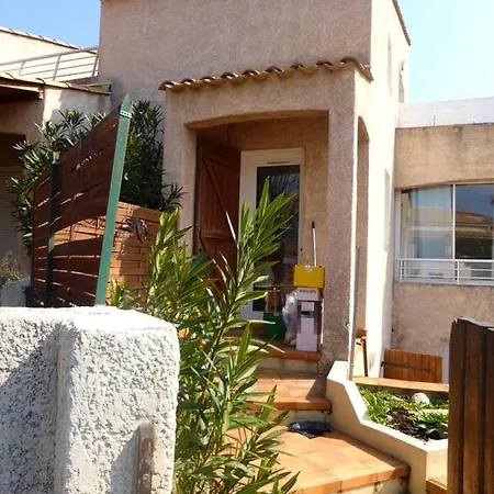 House With 3 Bedrooms In With Enclosed Garden And Wifi Hébergement de vacances *